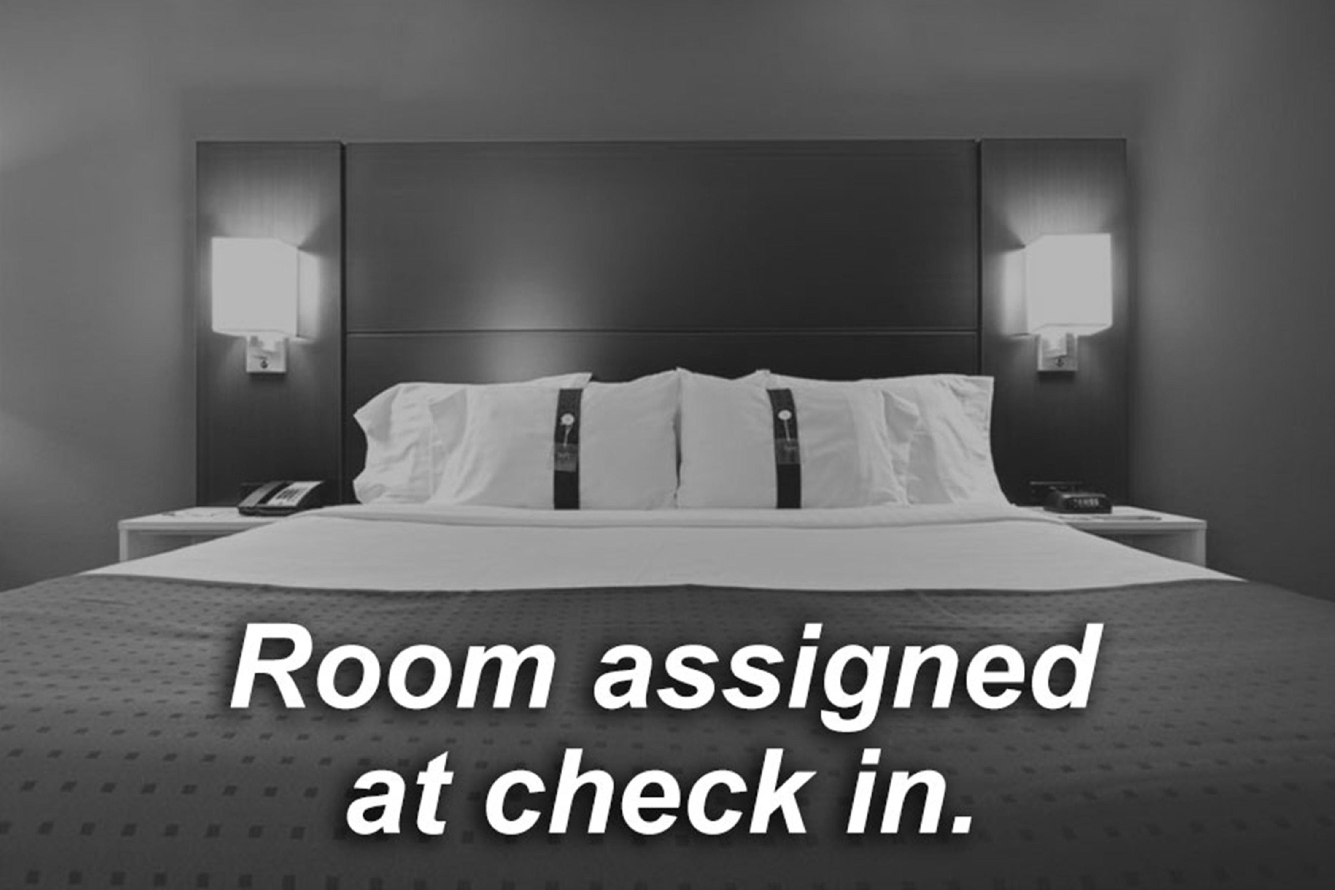 Holiday Inn Express & Suites Toledo South - Perrysburg By Ihg Bagian luar foto