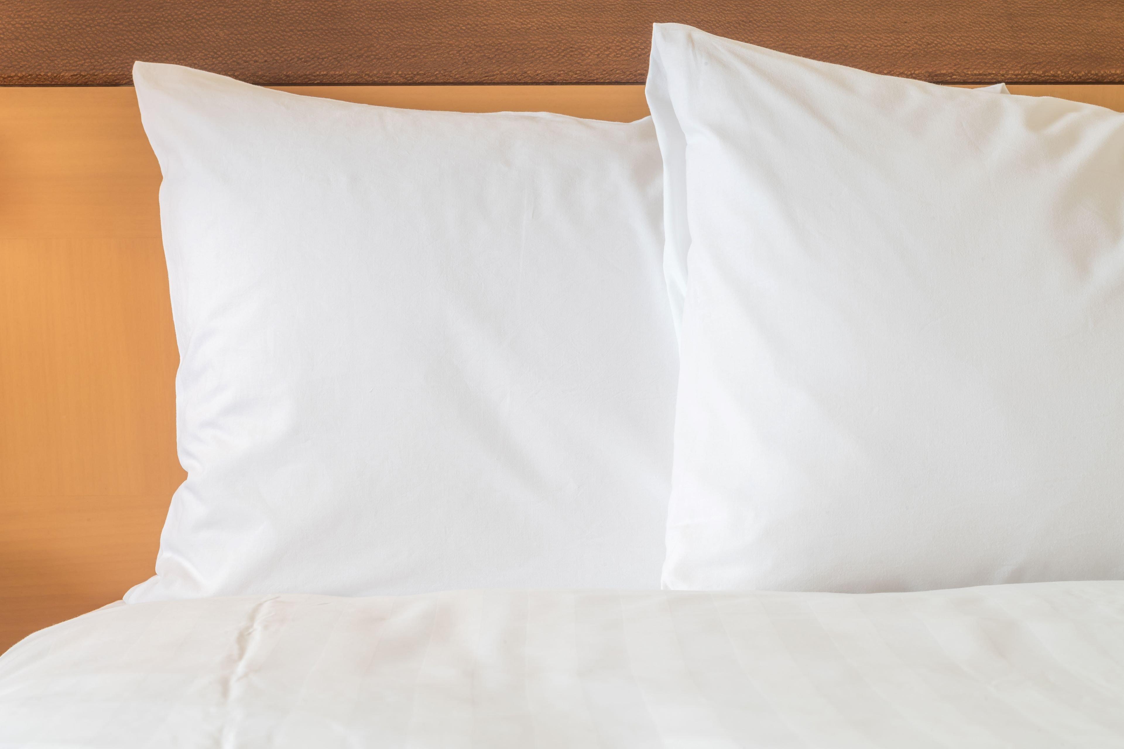 Holiday Inn Express & Suites Toledo South - Perrysburg By Ihg Bagian luar foto